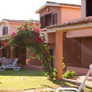 Verdemare Sardegna Due Villette