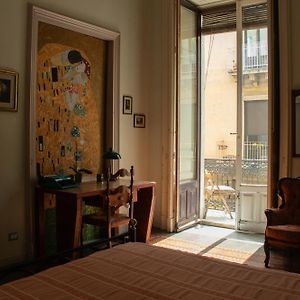 Casa Verdi - House of Travelers
